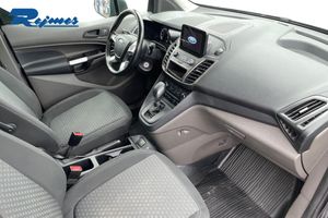 Ford Transit Connect bild 9