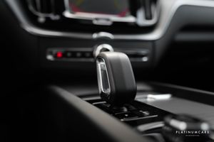 Volvo XC60 bild 12