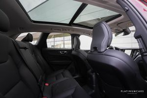 Volvo XC60 bild 8
