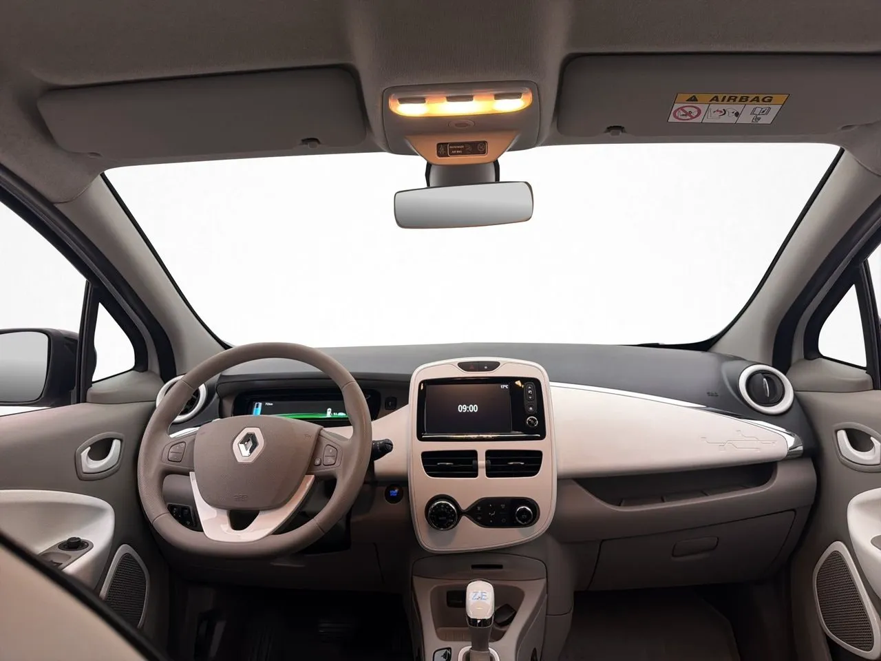 Vehicle image 11