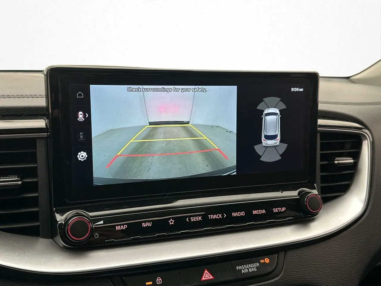 Vehicle image 22