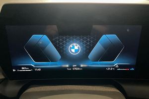 BMW 120 bild 14
