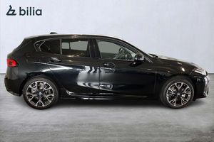 BMW 120 bild 16