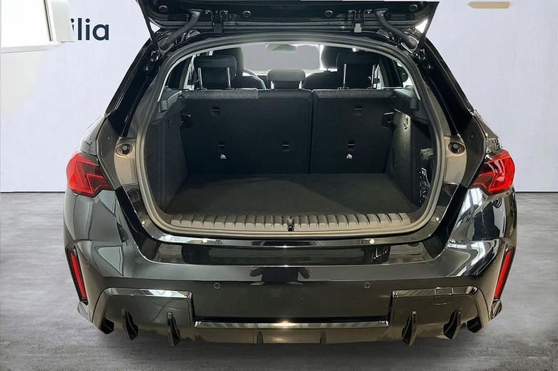 BMW 120 bild 10