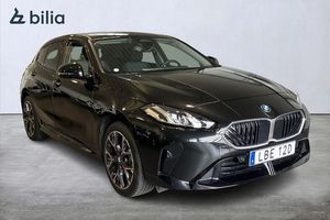 BMW 120 bild 18