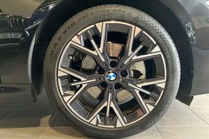BMW 120 bild 15