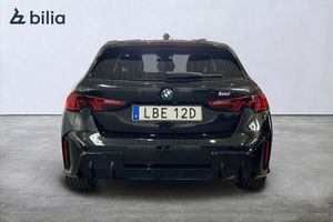 BMW 120 bild 4