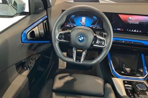 BMW X3 bild 9