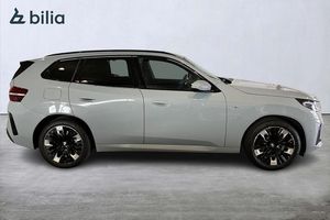 BMW X3 bild 16