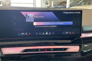 BMW 530 bild 13