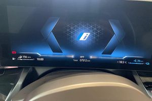 BMW 530 bild 14
