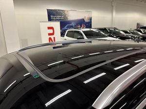 Audi Q5 bild 13