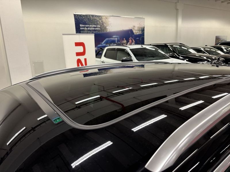 Audi Q5 bild 13