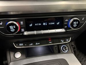 Audi Q5 bild 16