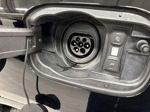 Audi Q5 bild 12