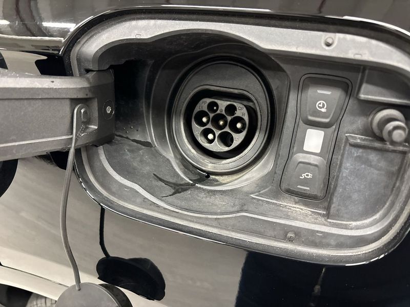 Audi Q5 bild 12