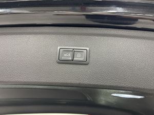 Audi Q5 bild 11