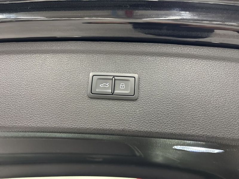 Audi Q5 bild 11