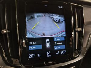 Volvo V60 bild 11