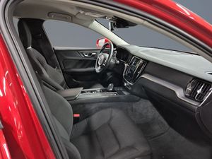 Volvo V60 bild 7