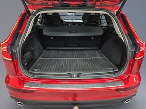 Volvo V60 bild 9