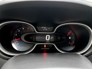 Nissan NV300 bild 12