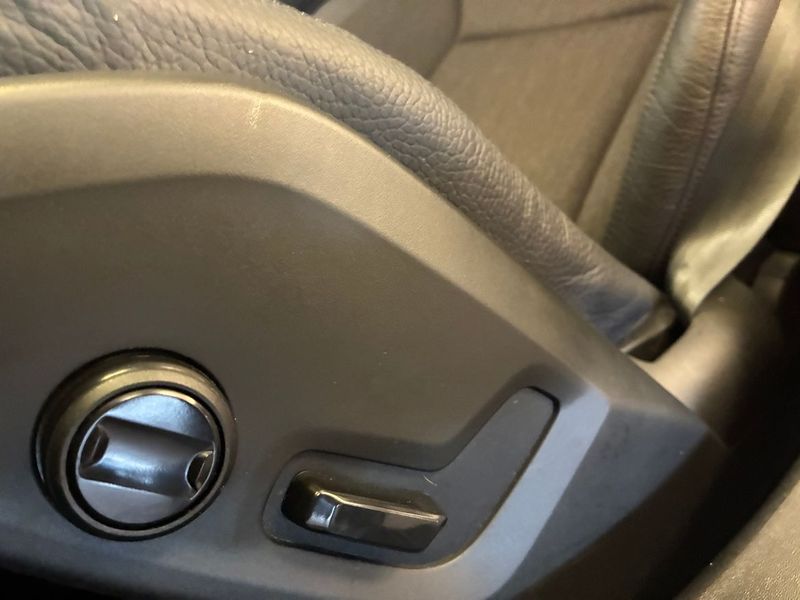 Volvo V90 bild 17