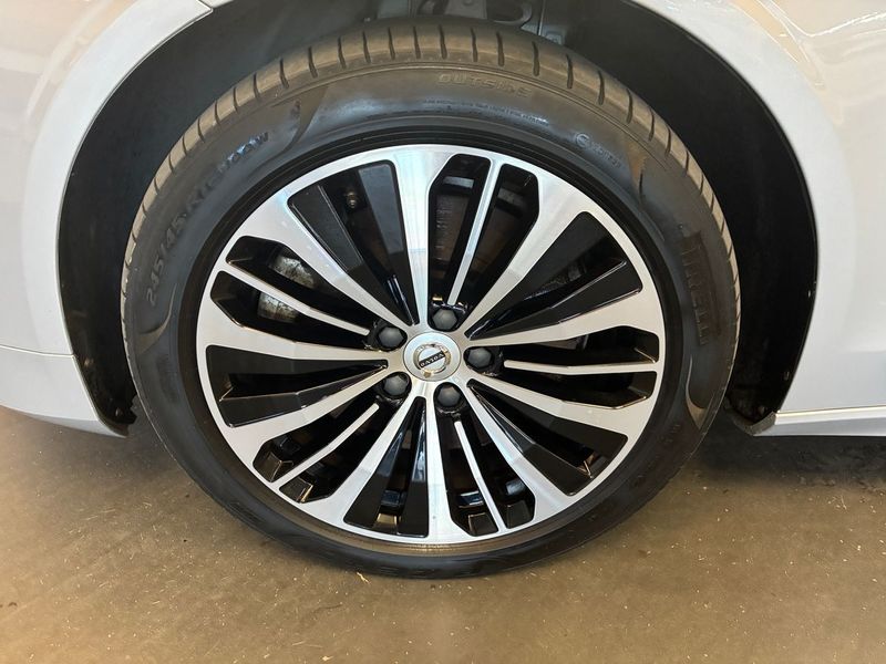 Volvo V90 bild 5