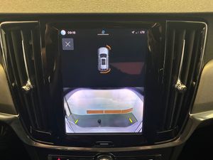 Volvo V90 bild 22