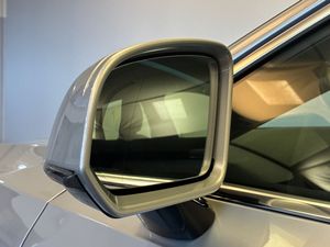 Volvo V90 bild 14