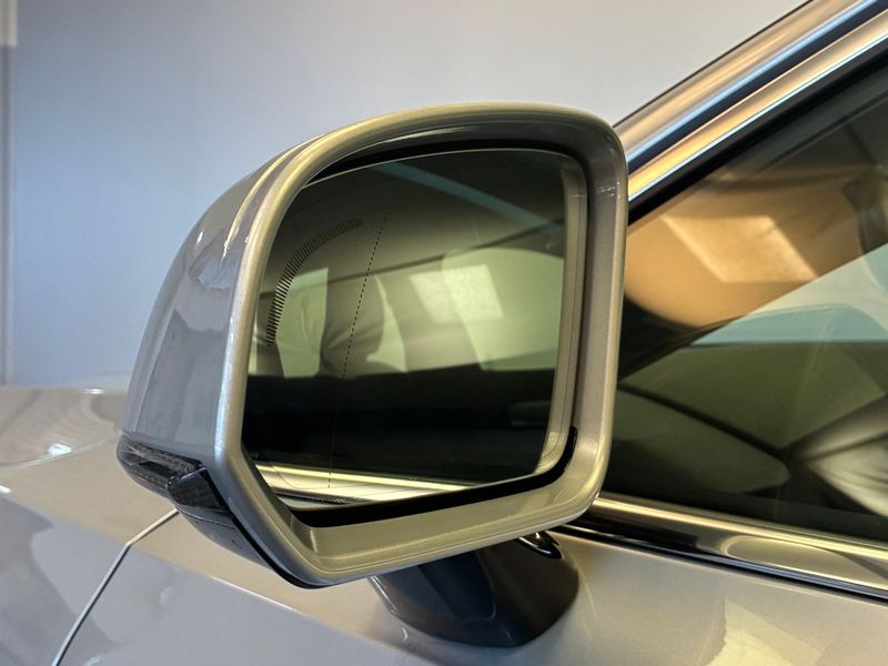 Volvo V90 bild 14