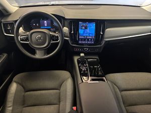Volvo V90 bild 18