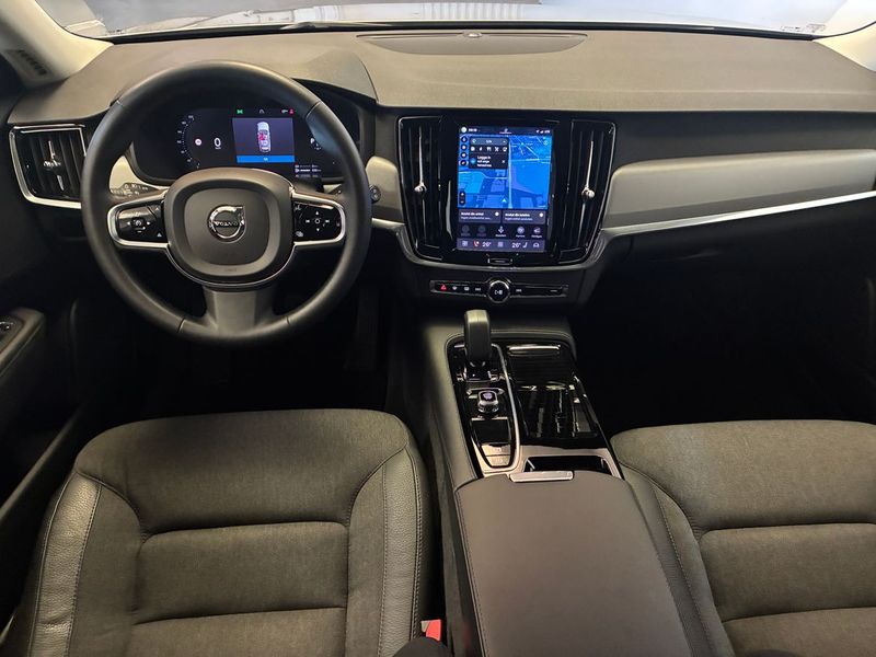 Volvo V90 bild 18