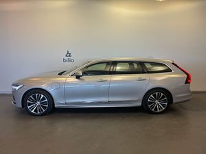 Volvo V90 bild 6