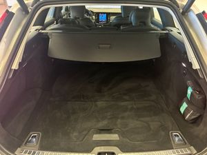 Volvo V90 bild 10