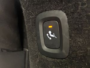 Volvo V90 bild 12