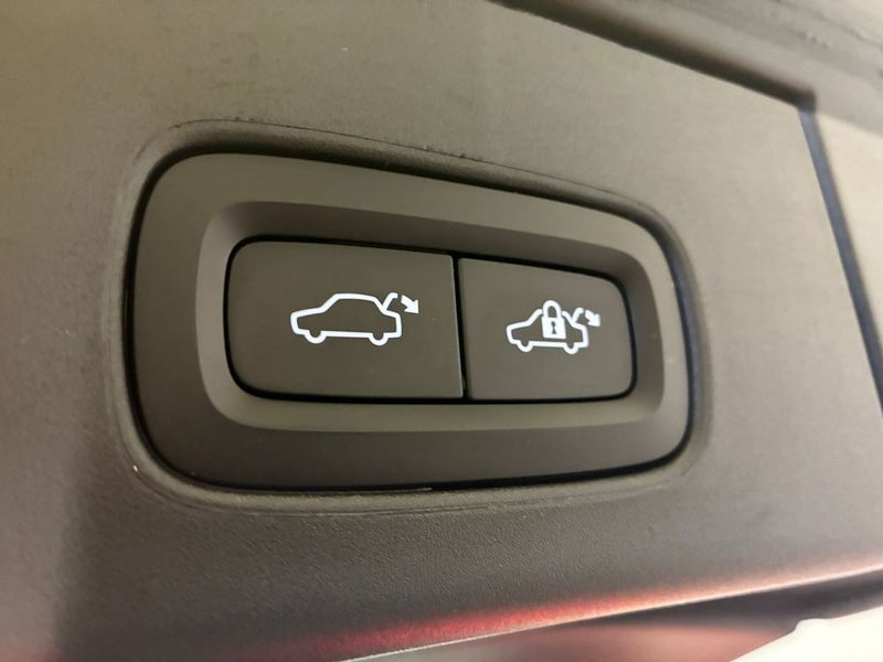 Volvo V90 bild 11