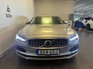 Volvo V90 bild 2