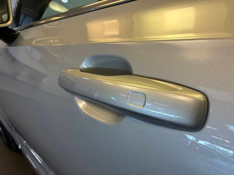 Volvo V90 bild 15