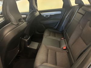 Volvo V90 bild 20