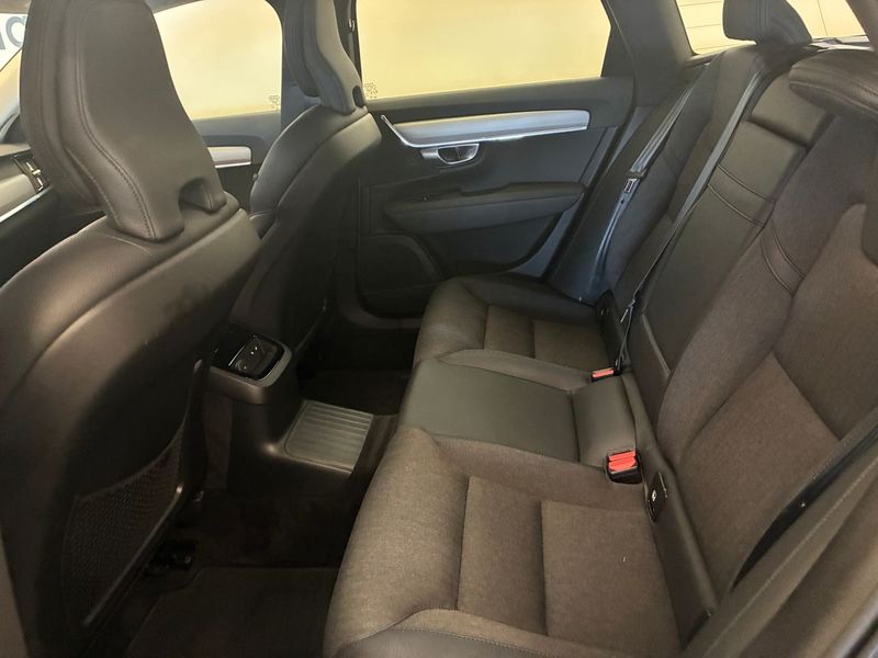 Volvo V90 bild 20