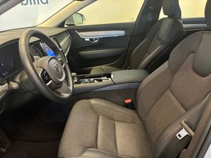 Volvo V90 bild 16