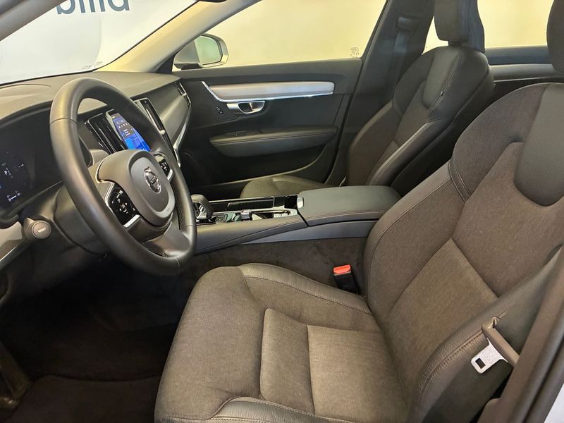 Volvo V90 bild 16