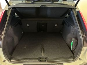 Volvo XC40 bild 9