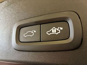 Volvo XC40 bild 10