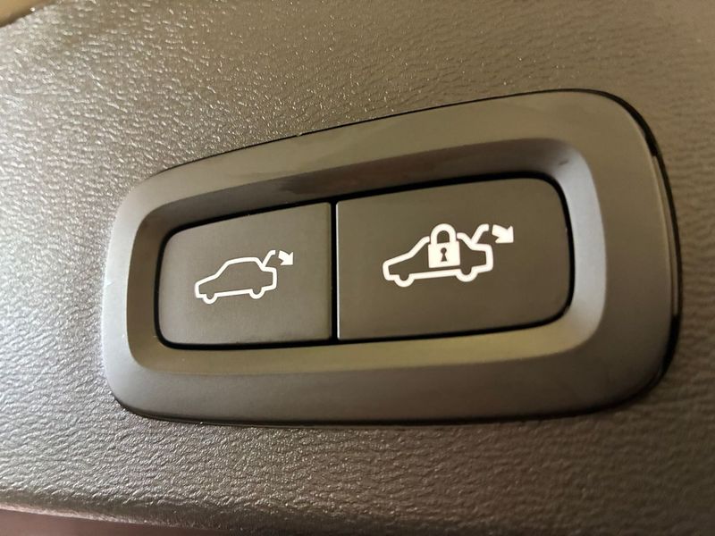 Volvo XC40 bild 10