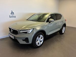 Volvo XC40 bild 1