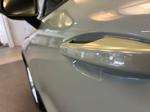 Volvo XC40 bild 11