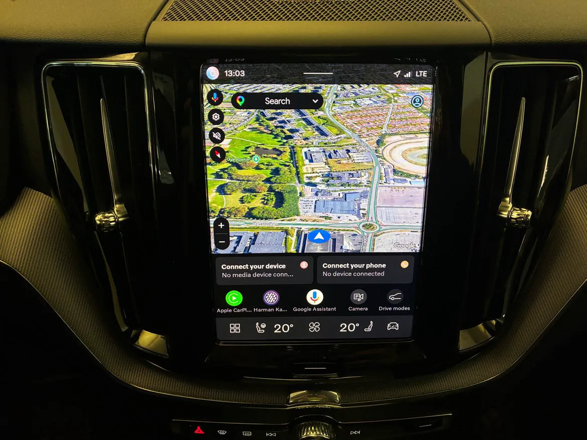 Vehicle image 22