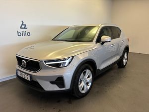 Volvo XC40 bild 1